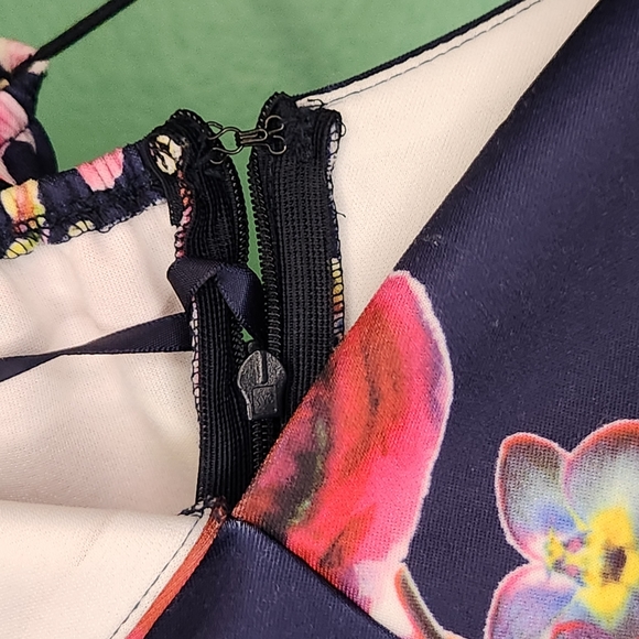 NWT - Picture 6 of 8